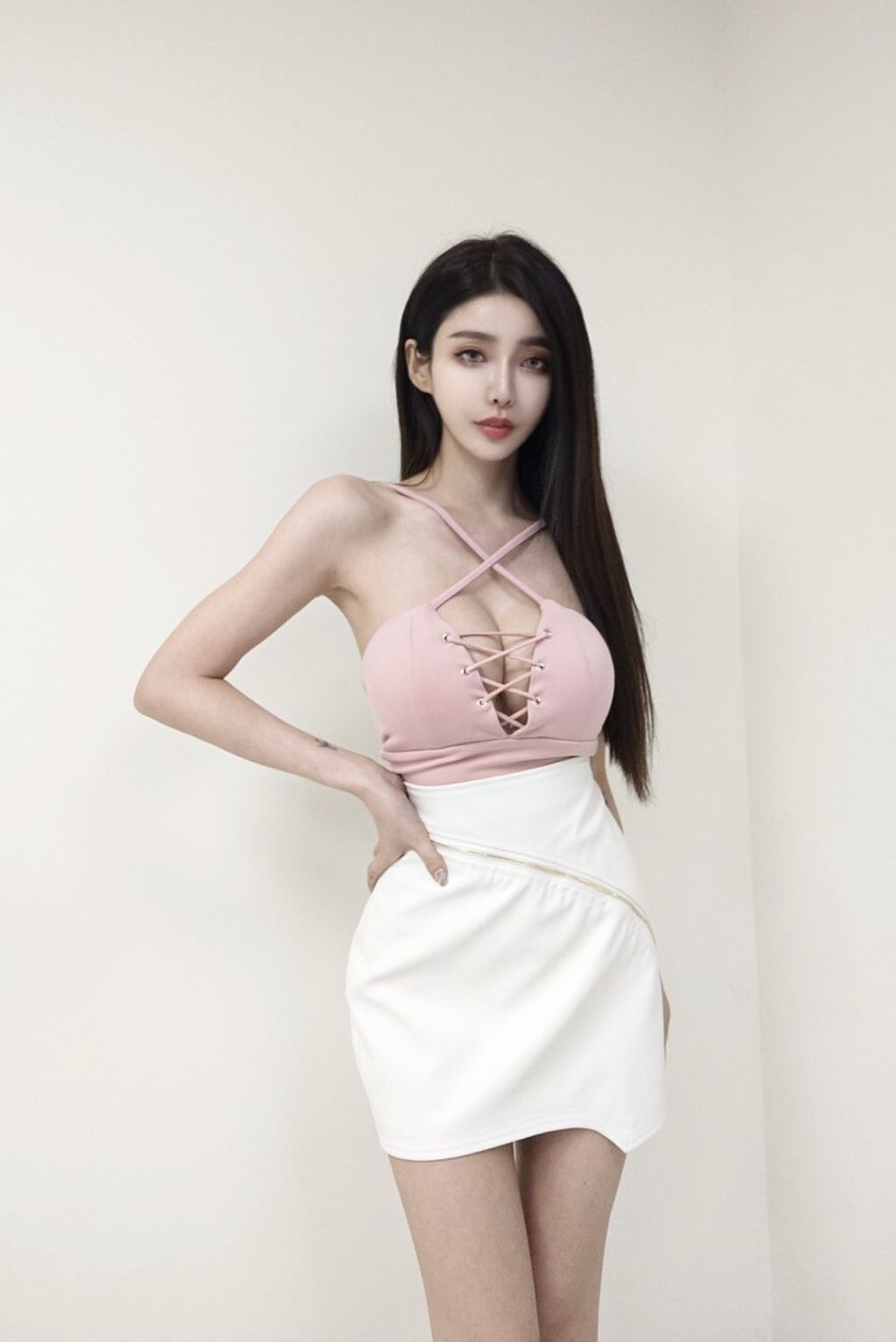 LINE_ALBUM_20241220_241220_15