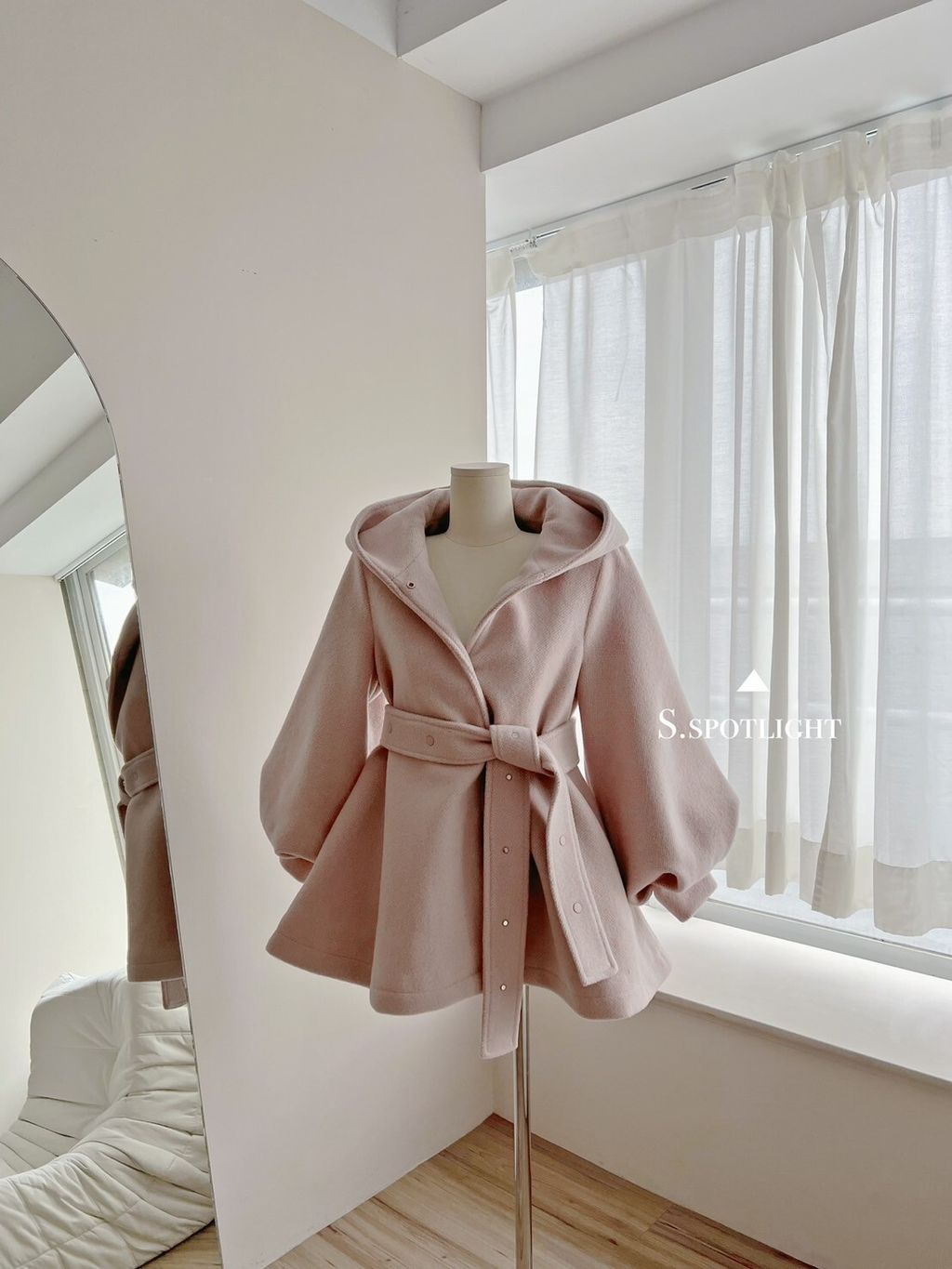 LINE_ALBUM_2024-721+1129+1218_241220_17