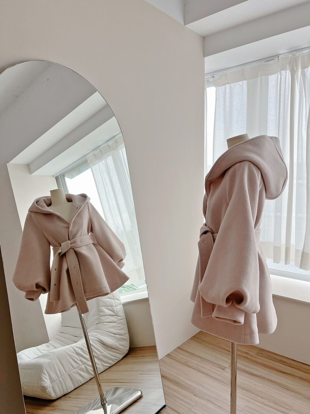 LINE_ALBUM_2024-721+1129+1218_241220_19