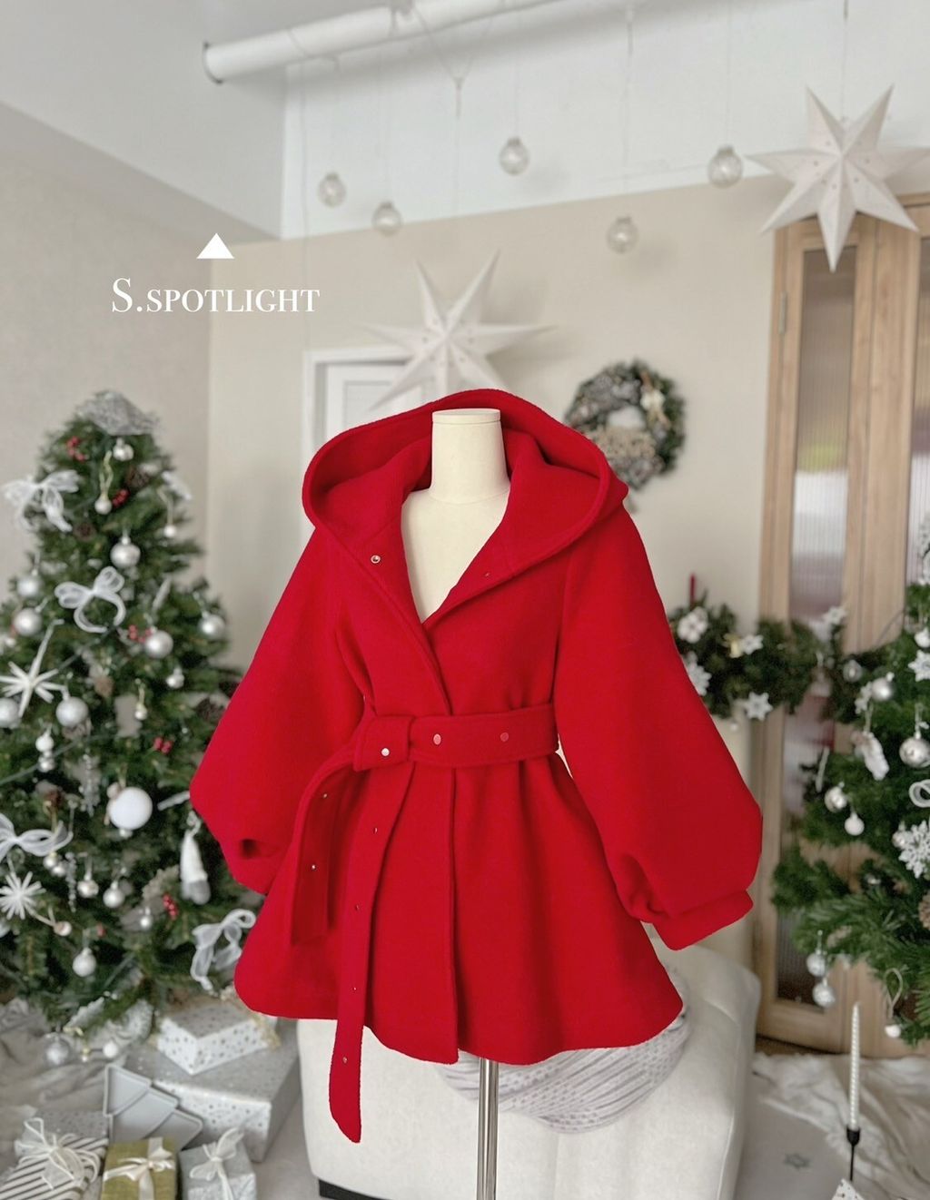 LINE_ALBUM_2024-721+1129+1218_241220_23