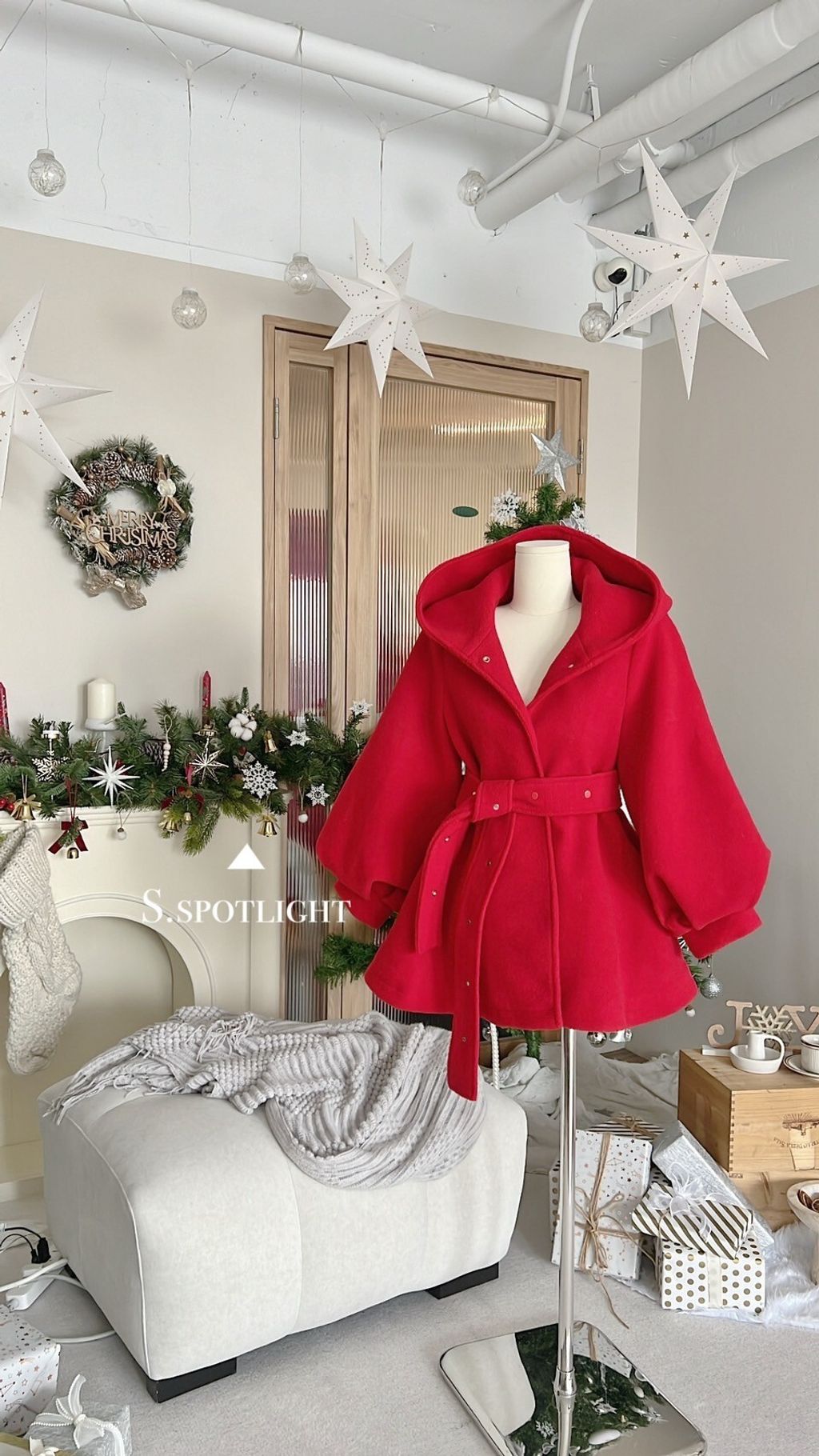 LINE_ALBUM_2024-721+1129+1218_241220_21