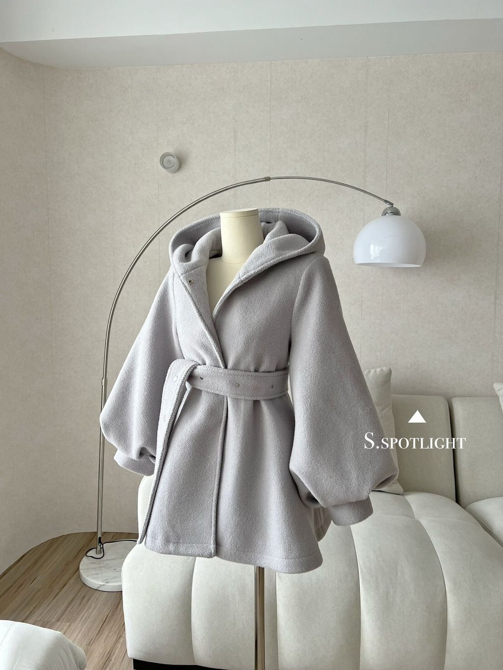 LINE_ALBUM_2024-721+1129+1218_241220_26