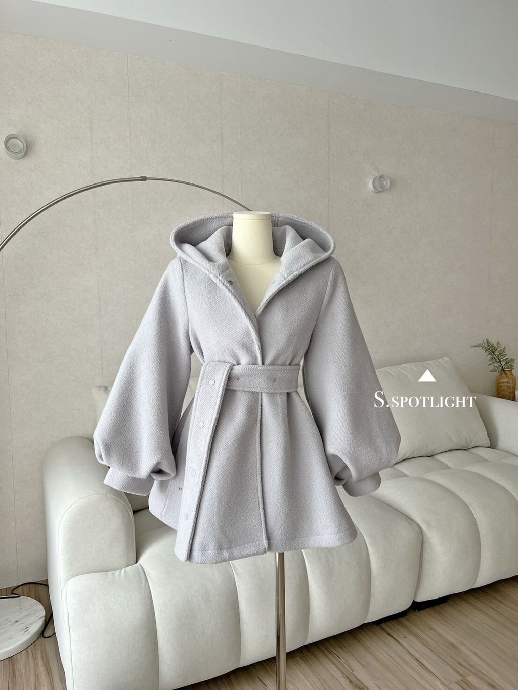 LINE_ALBUM_2024-721+1129+1218_241220_27