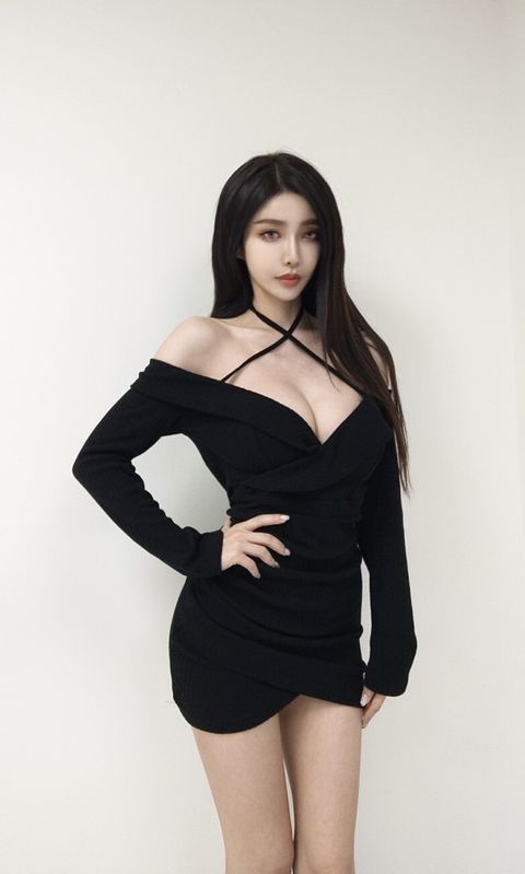 LINE_ALBUM_20241220_241220_43