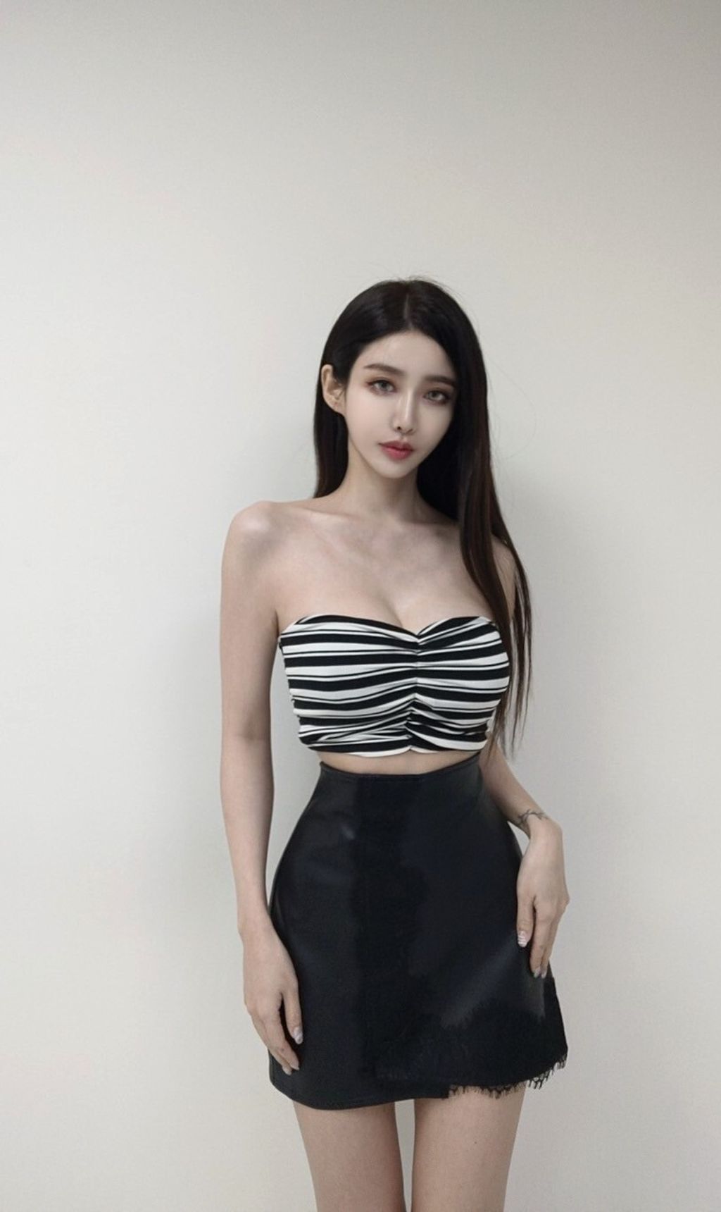 LINE_ALBUM_20241220_241220_49