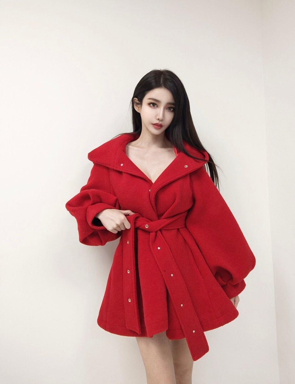 LINE_ALBUM_20241220_241220_46