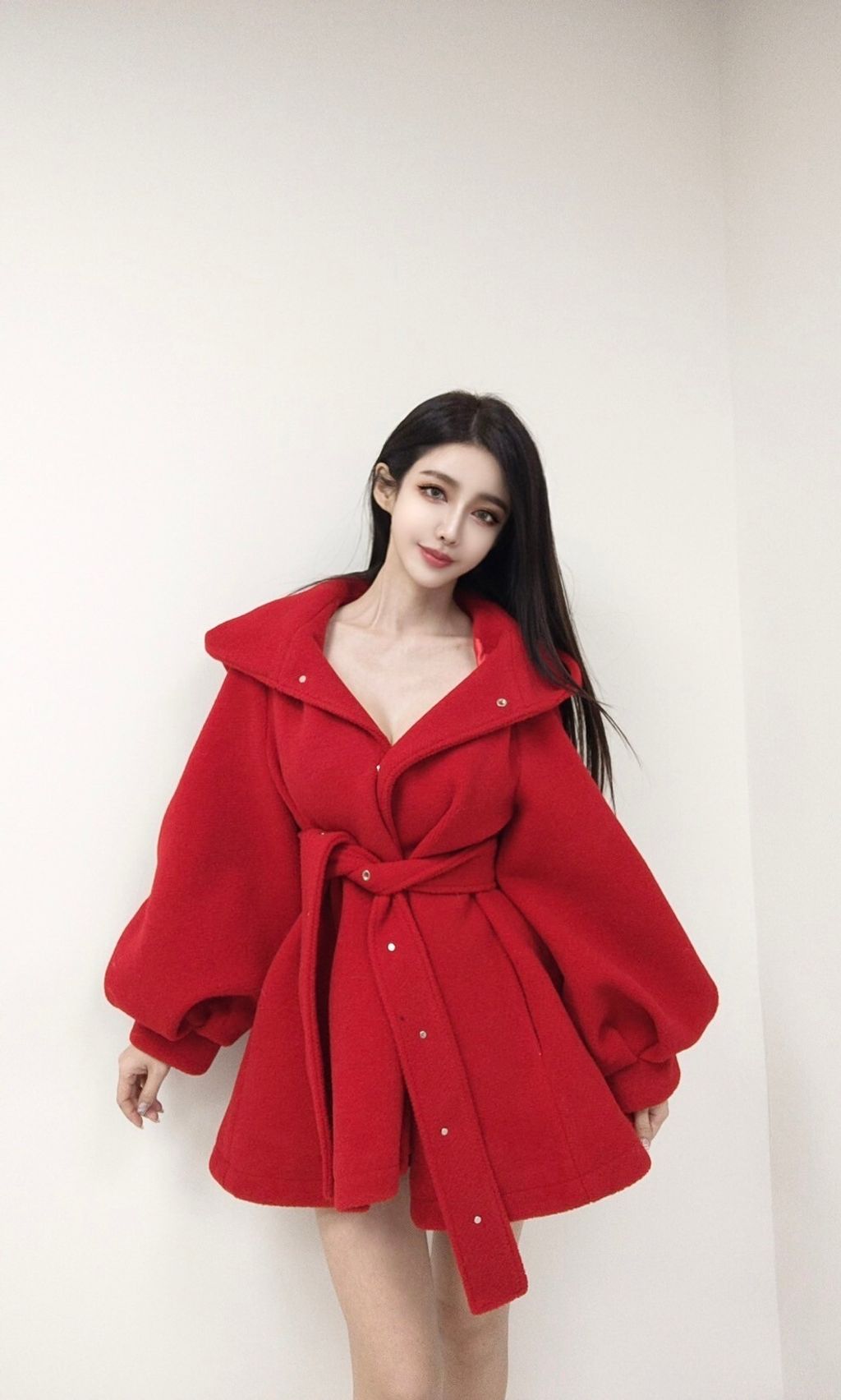 LINE_ALBUM_20241220_241220_45