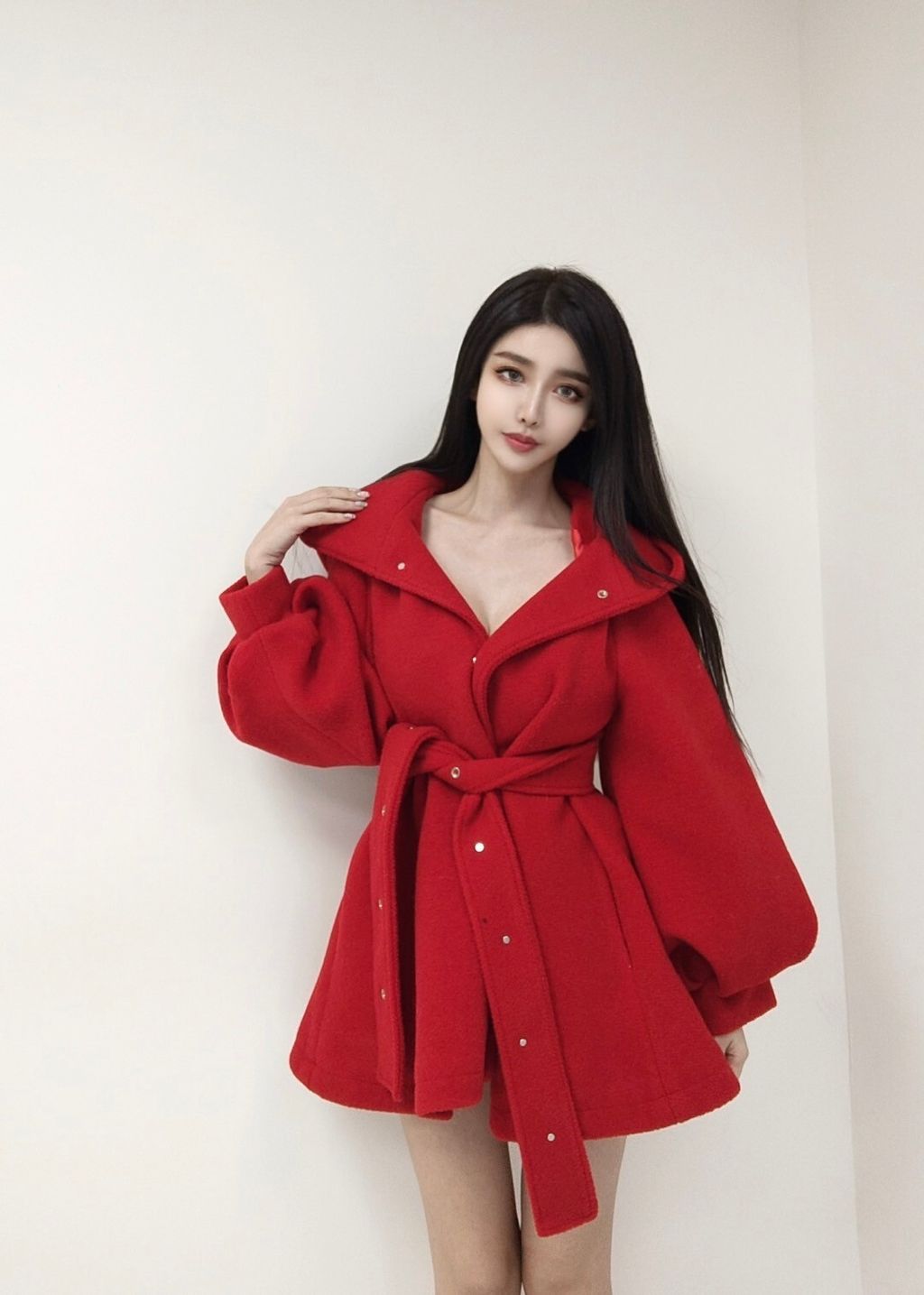 LINE_ALBUM_20241220_241220_47