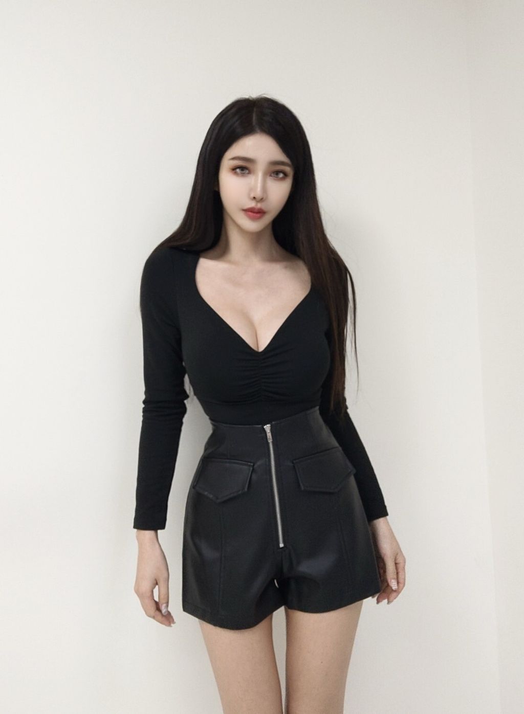 LINE_ALBUM_20241220_241220_51