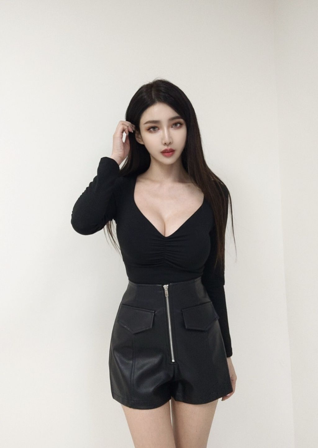 LINE_ALBUM_20241220_241220_52