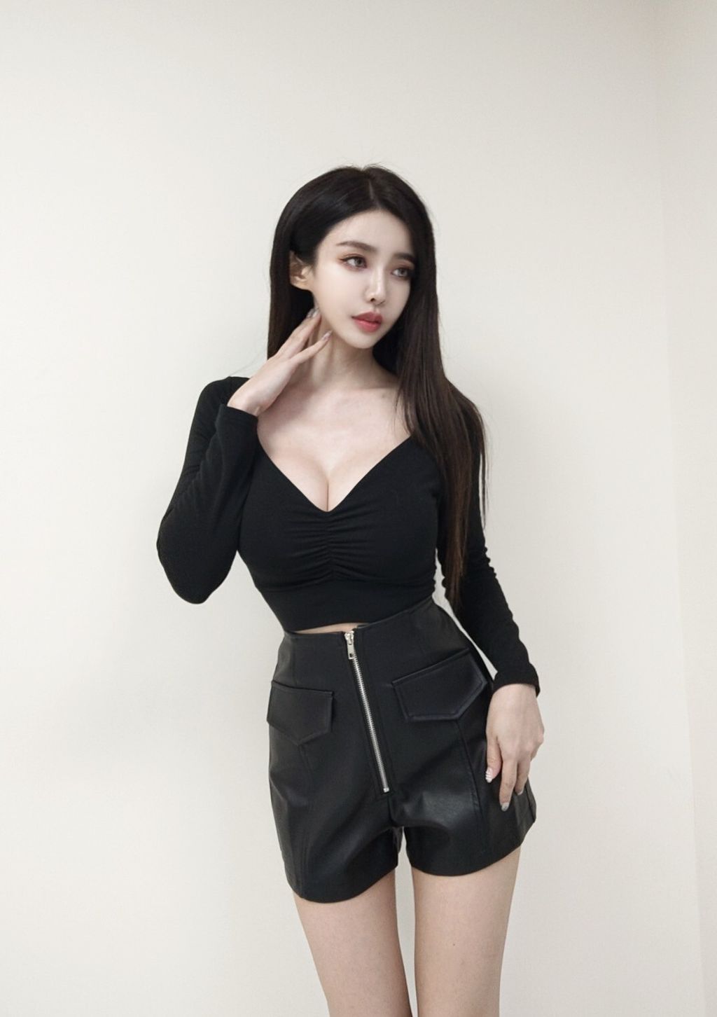 LINE_ALBUM_20241220_241220_53