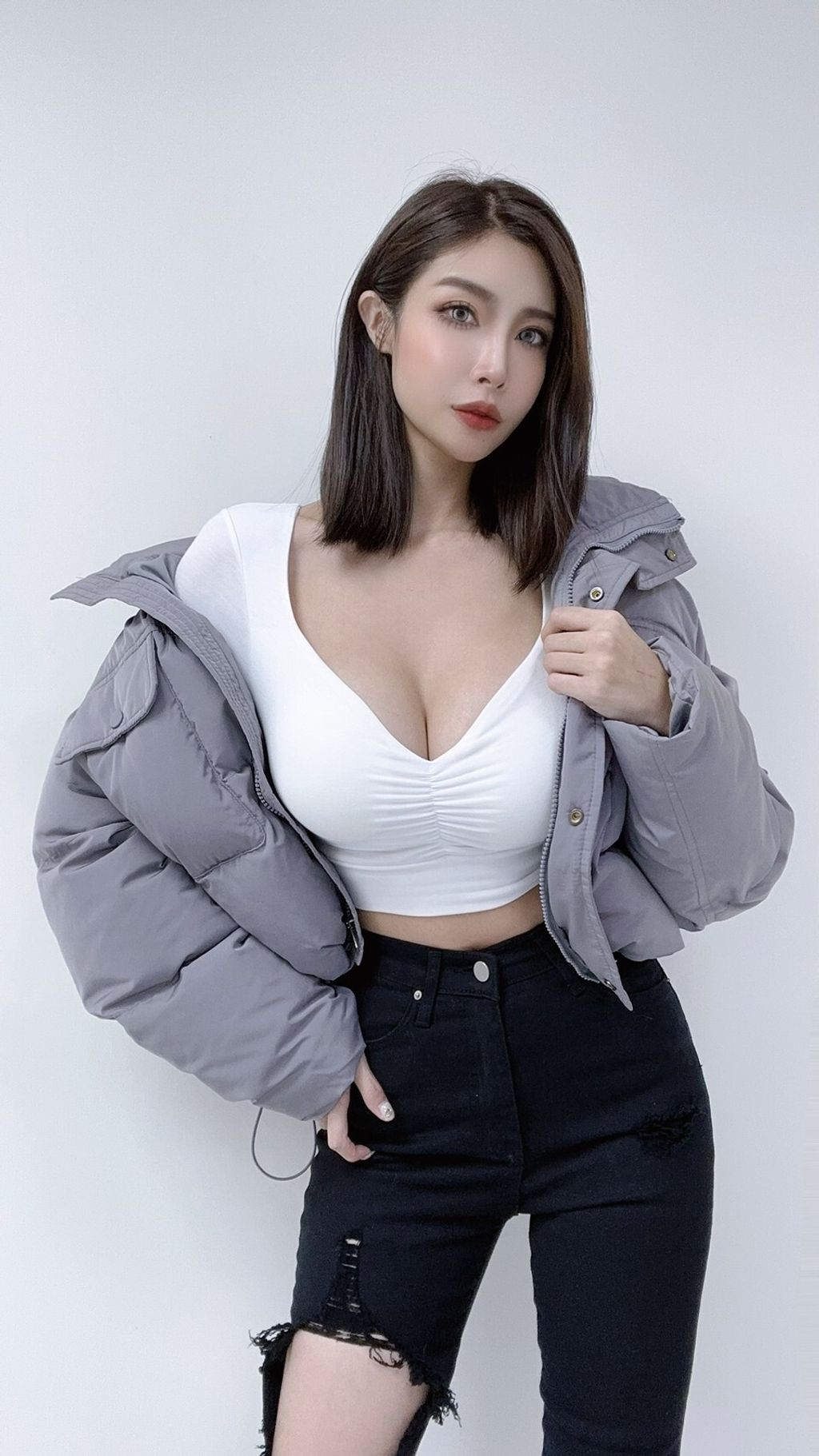 LINE_ALBUM_2024729_241220_2