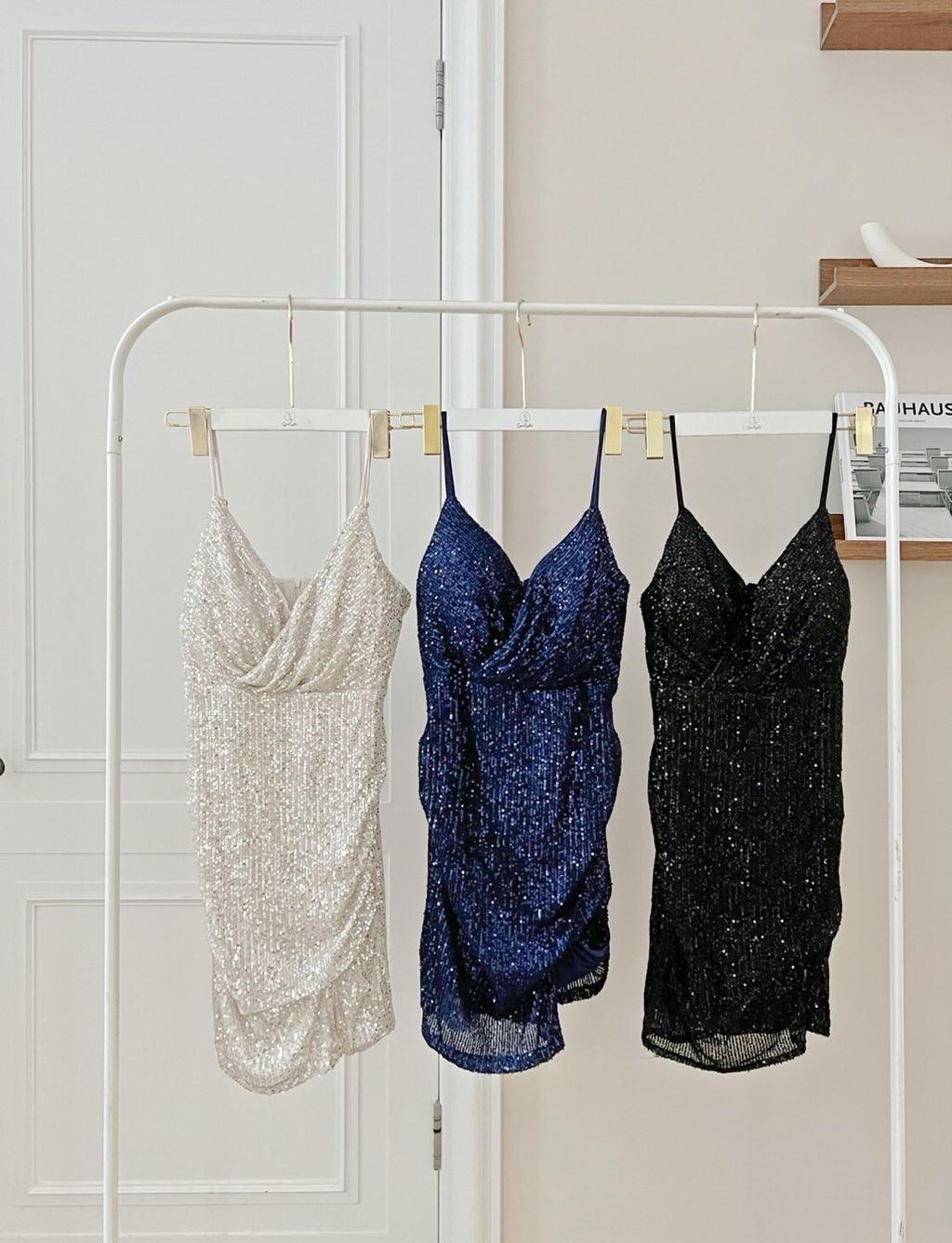LINE_ALBUM_2024-721+1129+1218_241220_142
