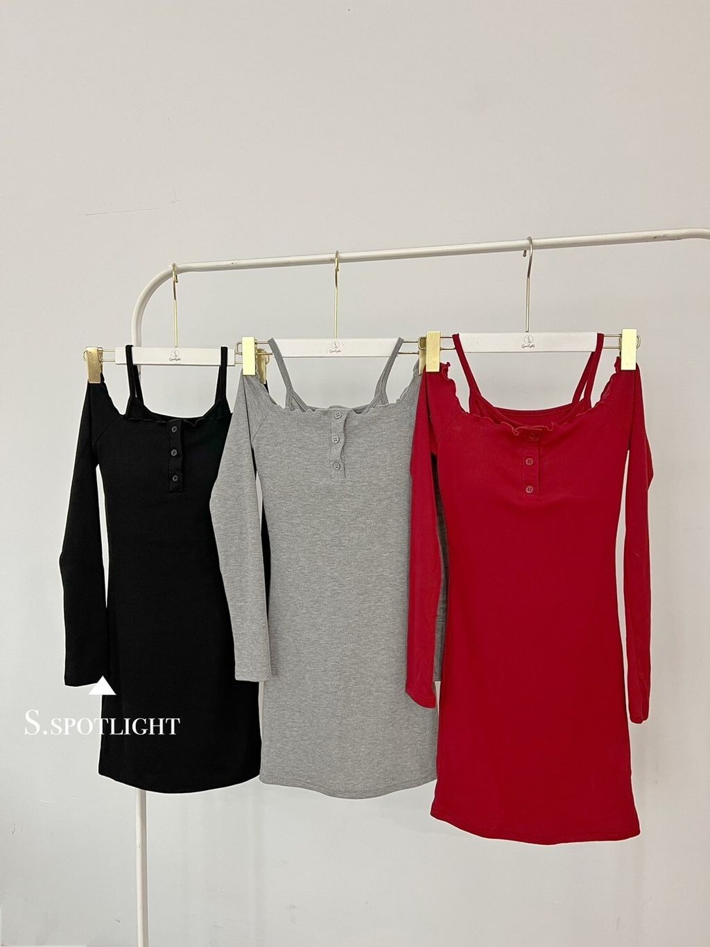 LINE_ALBUM_2024-721+1129+1218_241220_134