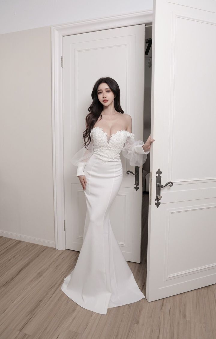 LINE_ALBUM_fairy12_241226_95