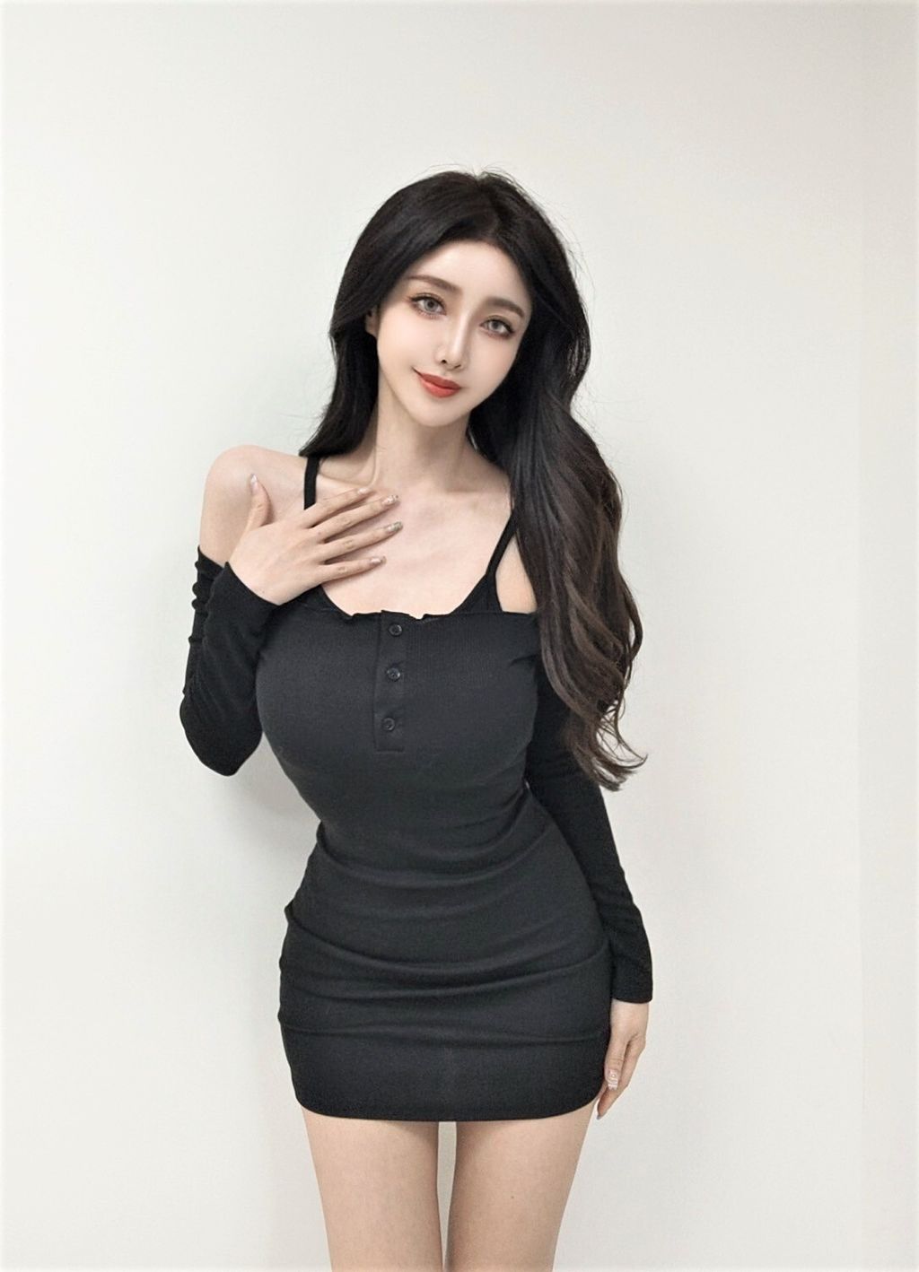 LINE_ALBUM_20241226_241227_14