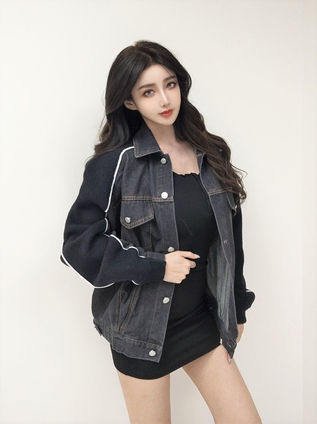 LINE_ALBUM_20241226_241227_11