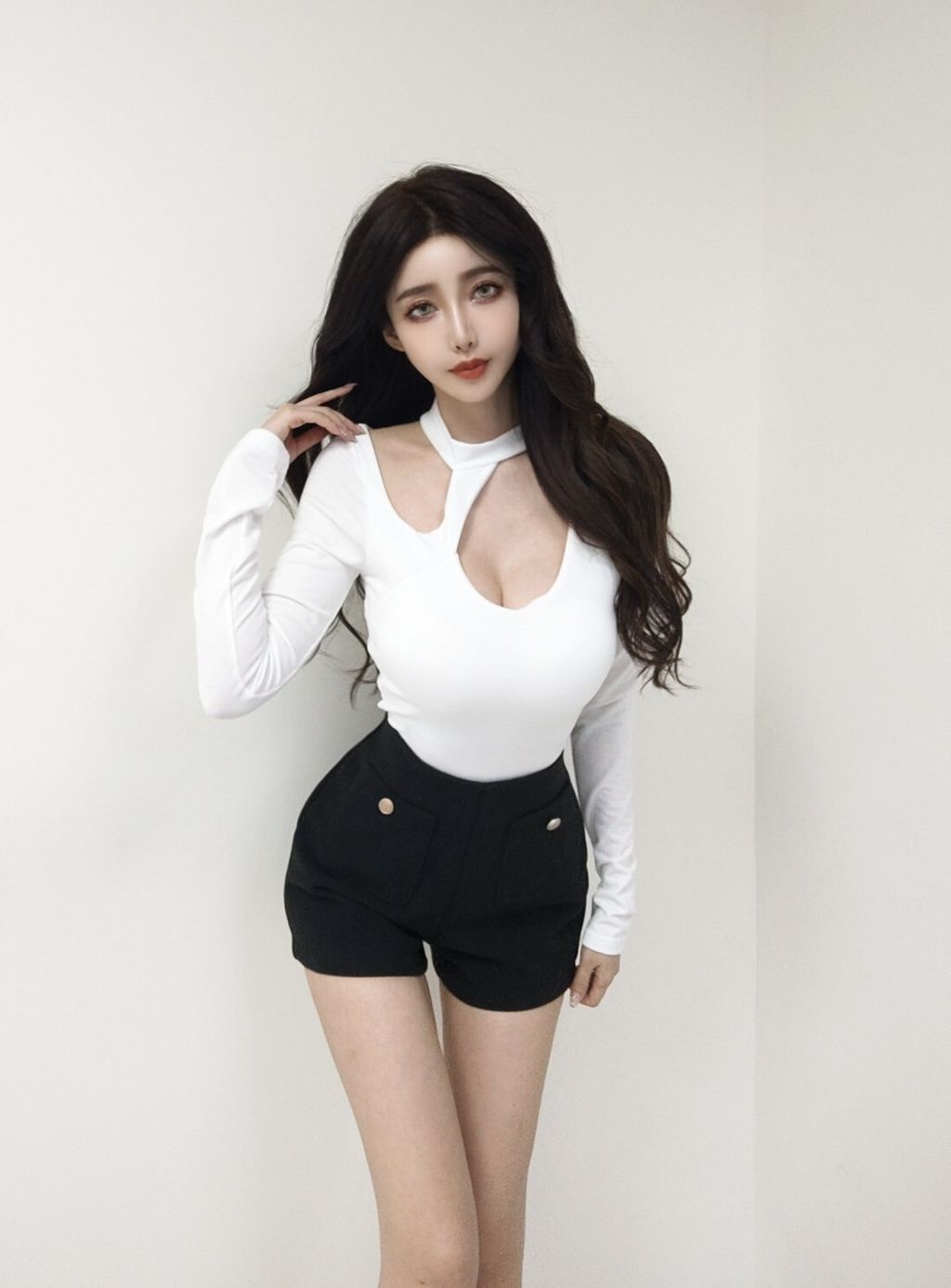 LINE_ALBUM_20241226_241227_45