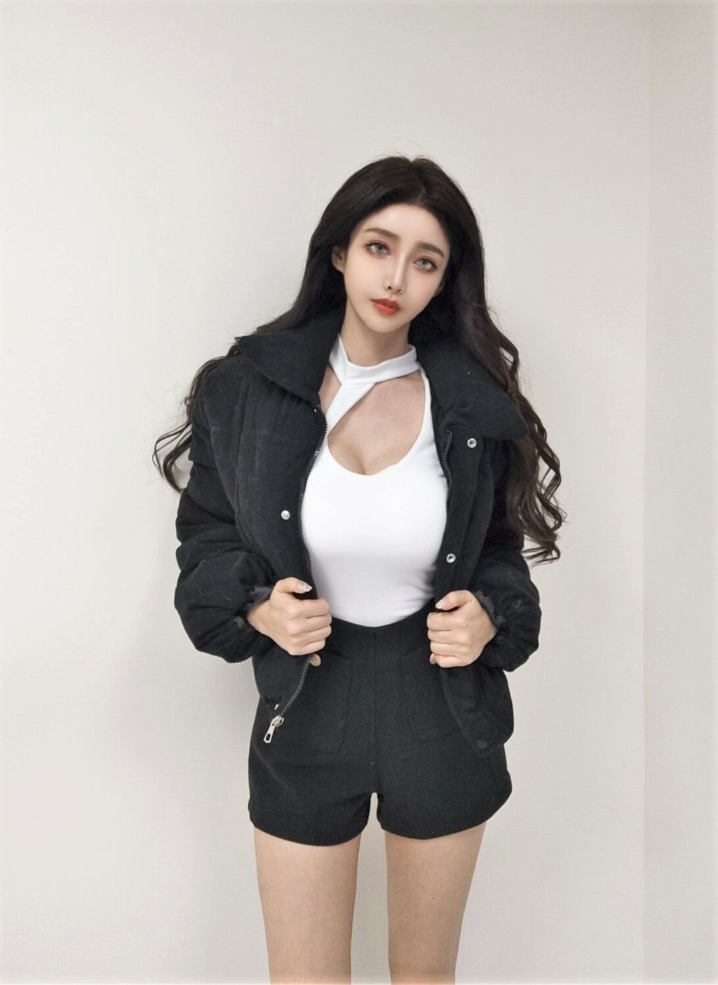 LINE_ALBUM_20241226_241227_38