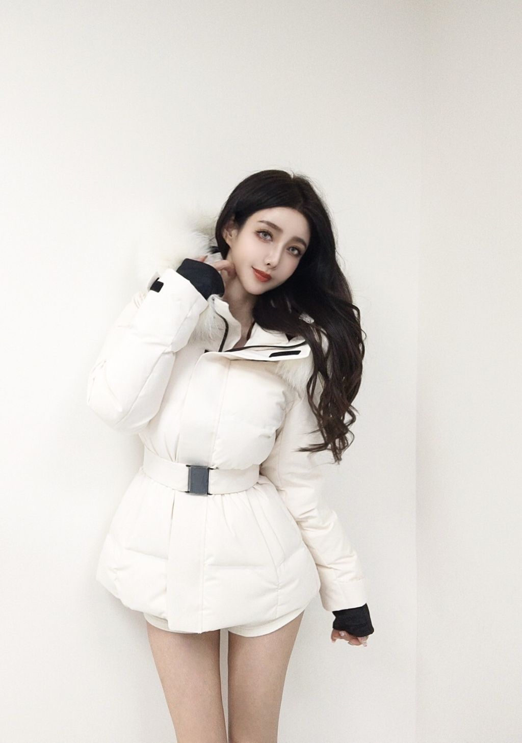 LINE_ALBUM_20241226_241227_46