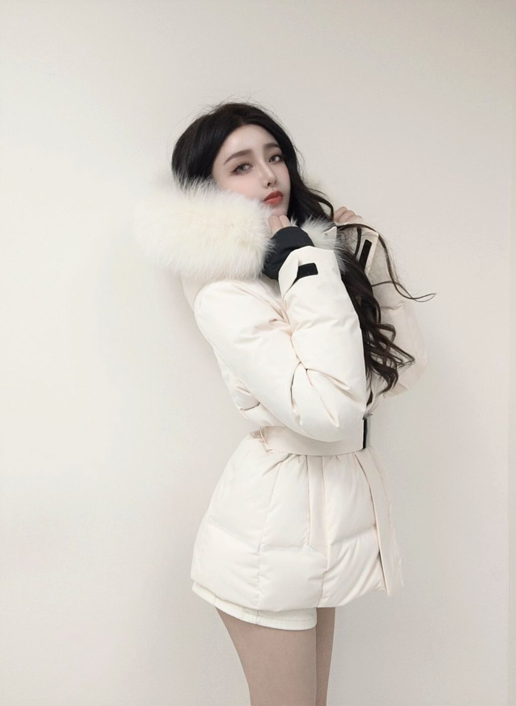 LINE_ALBUM_20241226_241227_47