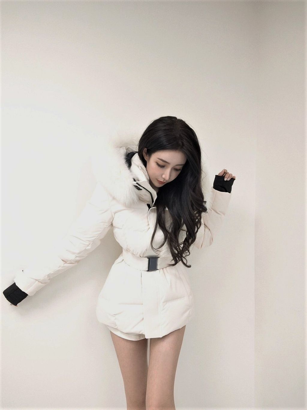 LINE_ALBUM_20241226_241227_49