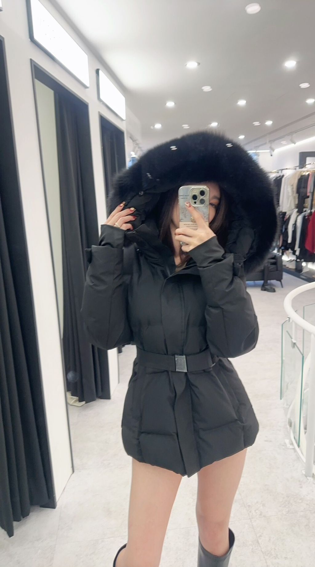 LINE_ALBUM_2024729_241227_2