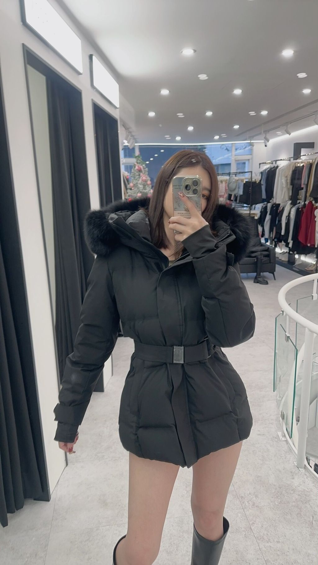 LINE_ALBUM_2024729_241227_4