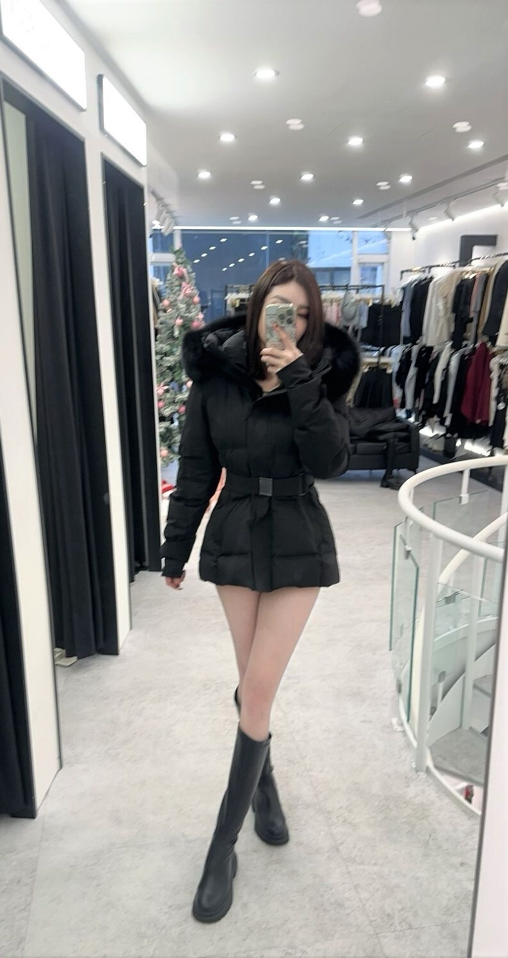 LINE_ALBUM_2024729_241227_3