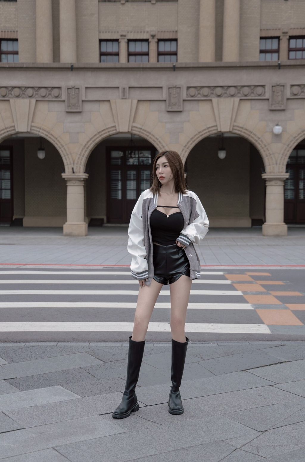 LINE_ALBUM_棚拍_241219_6