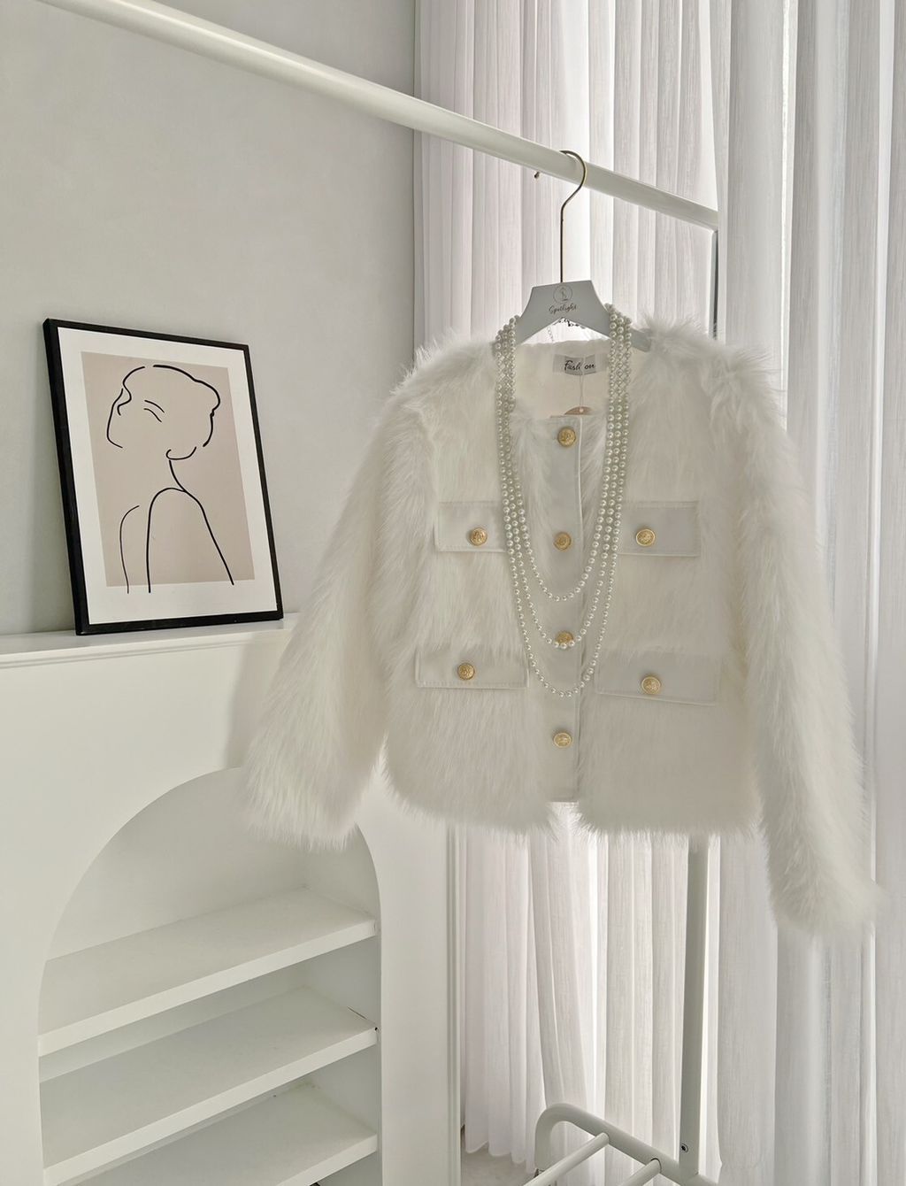 LINE_ALBUM_2024828_250102_47