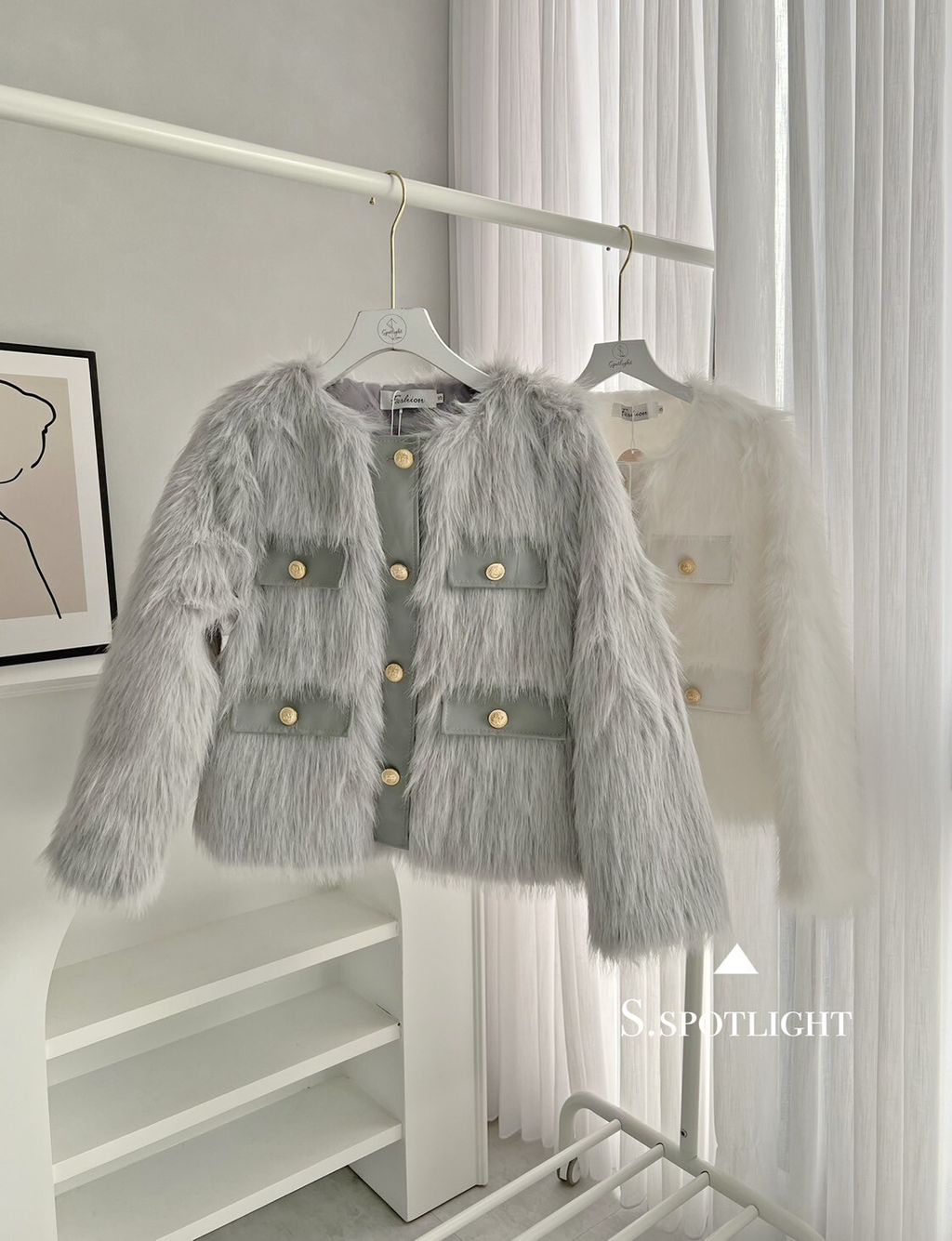 LINE_ALBUM_2024828_250102_48