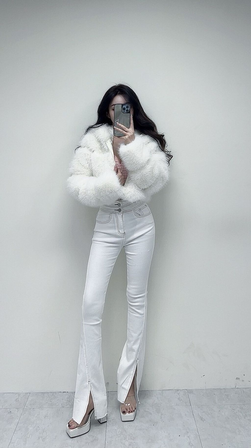 LINE_ALBUM_202512_250103_5