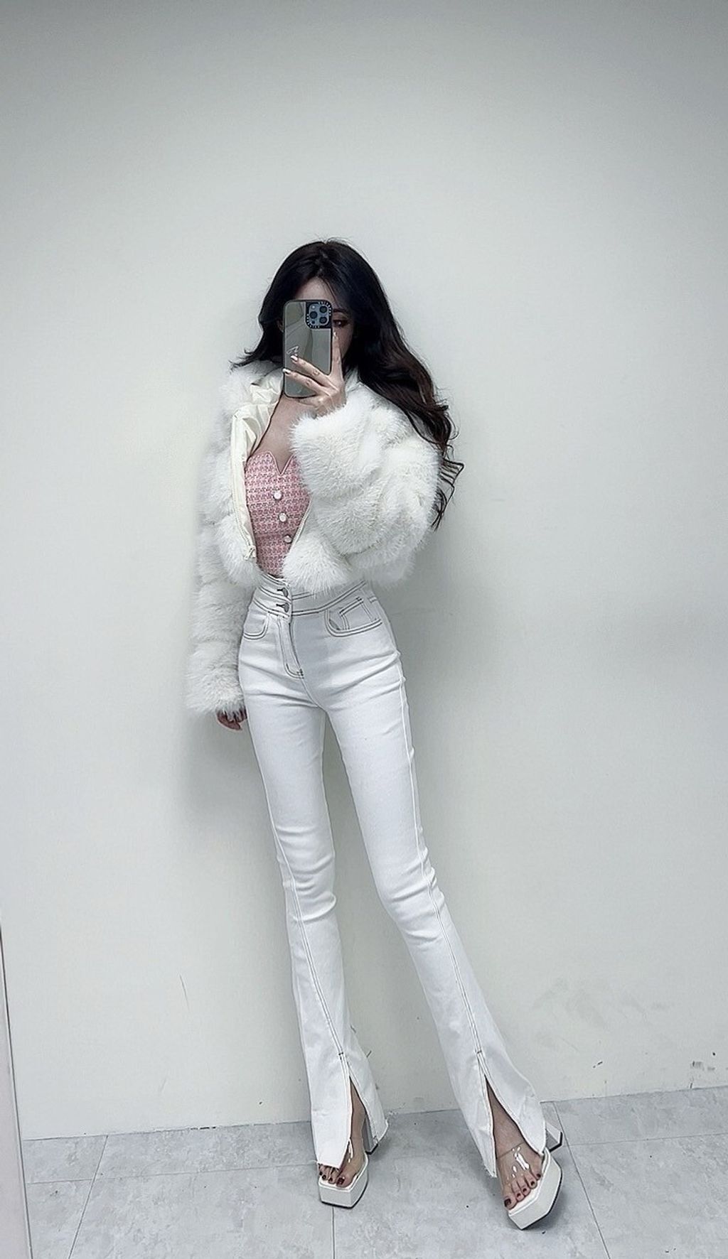 LINE_ALBUM_202512_250103_6