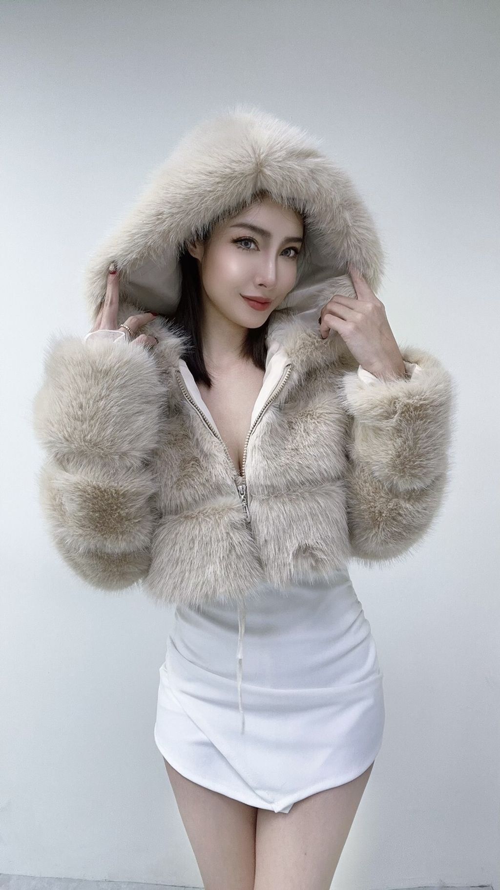 LINE_ALBUM_2024729_250103_7