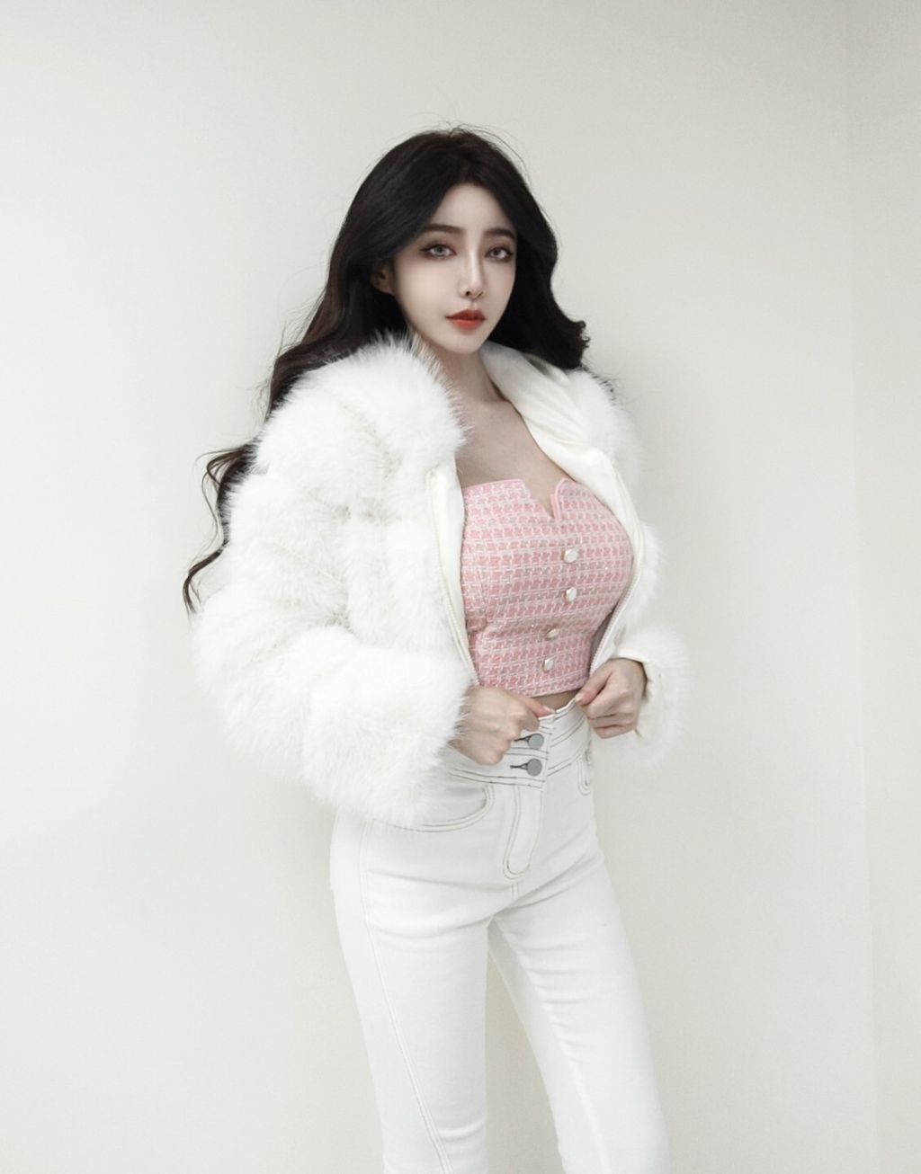 LINE_ALBUM_202512_250103_48