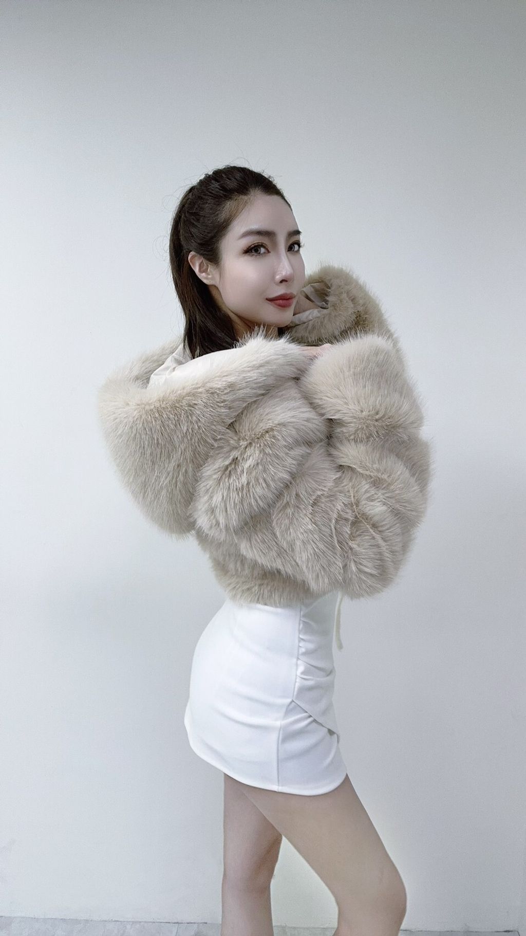LINE_ALBUM_2024729_250103_6