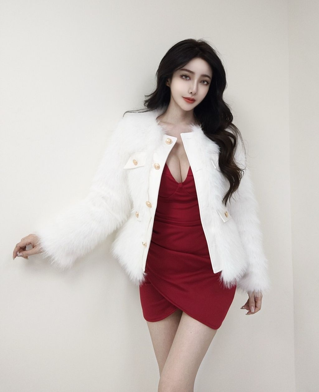 LINE_ALBUM_202512_250103_65