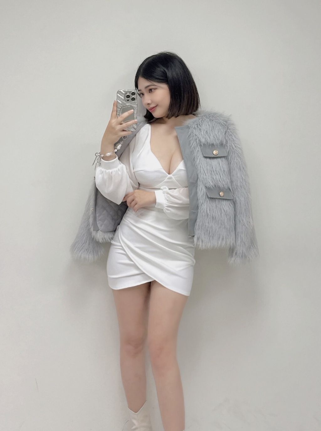 LINE_ALBUM_2024729_250103_24