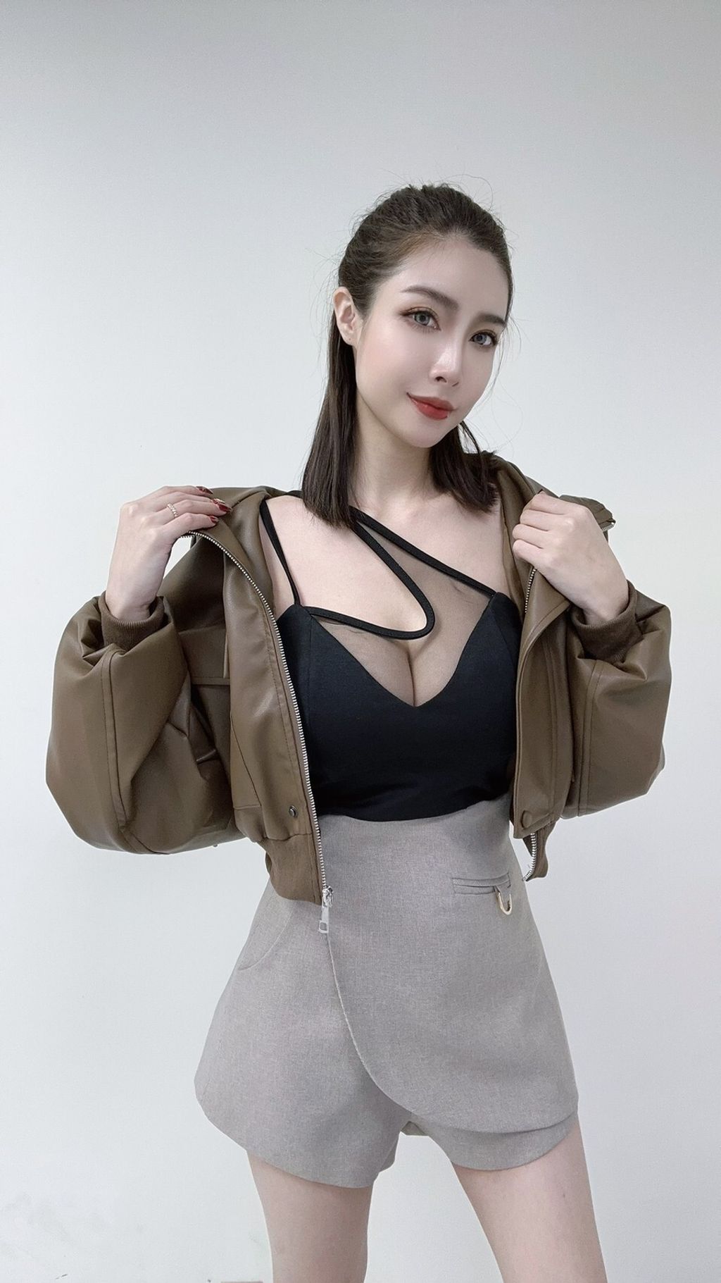 LINE_ALBUM_2024729_250103_4