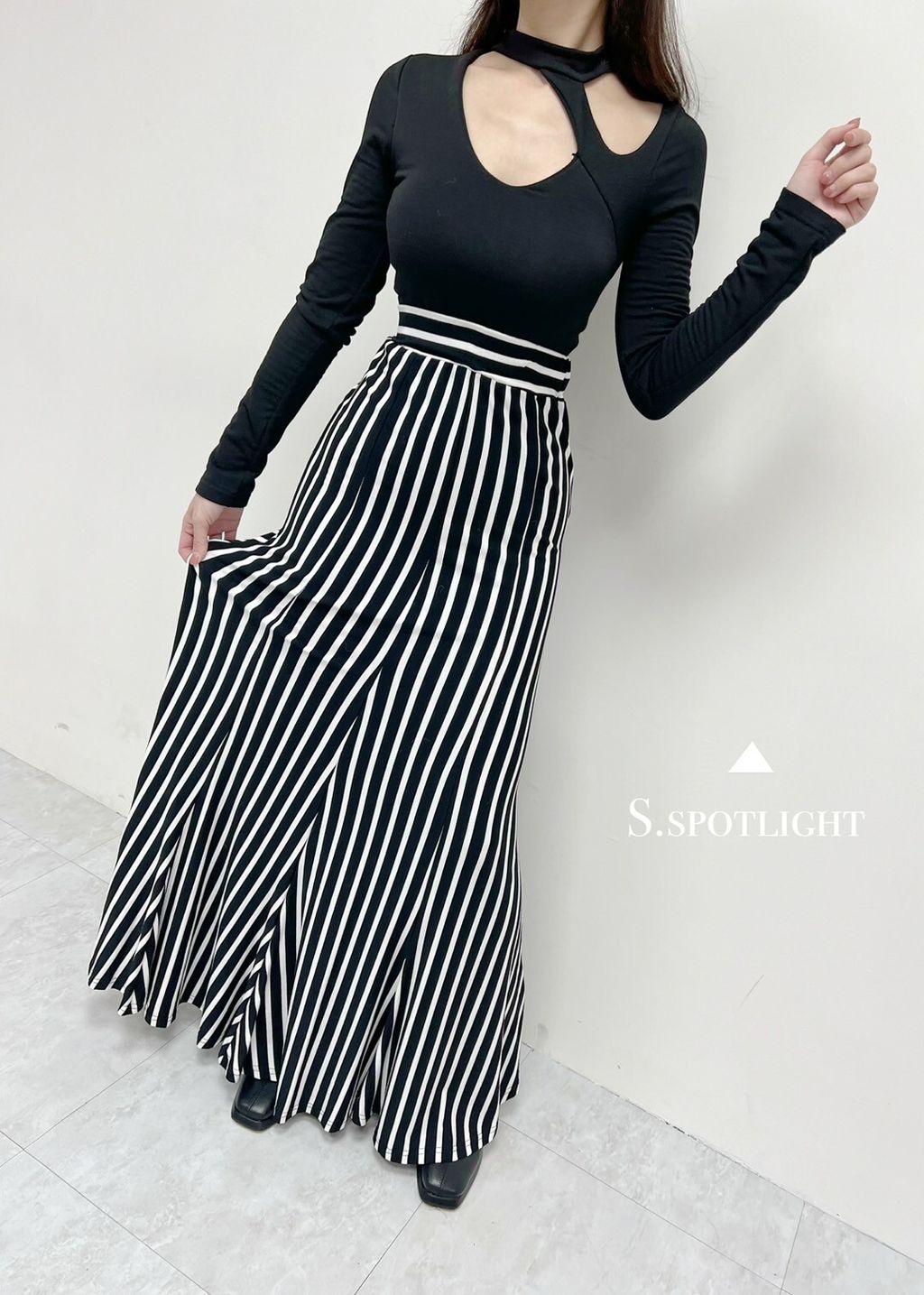 LINE_ALBUM_2024729_250103_29