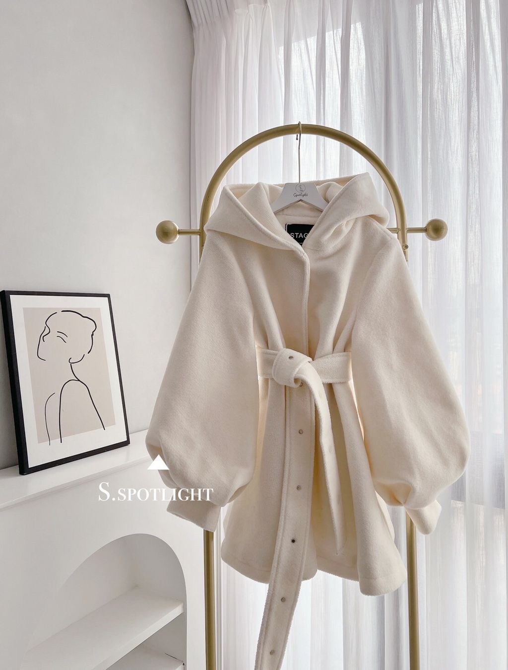 LINE_ALBUM_2024828_250108_2