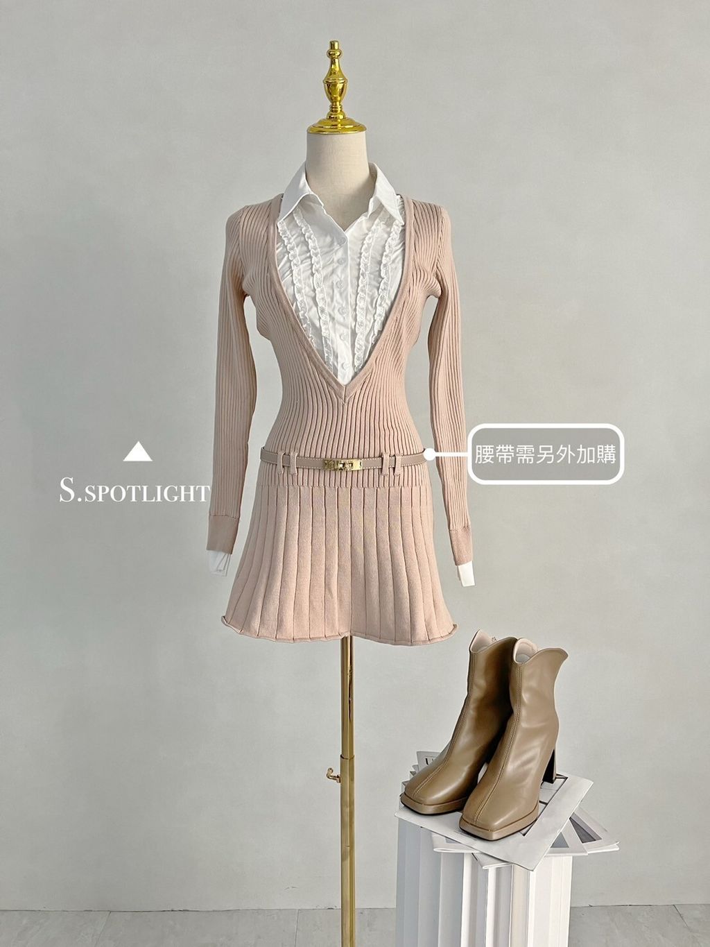 LINE_ALBUM_2024828_250108_42