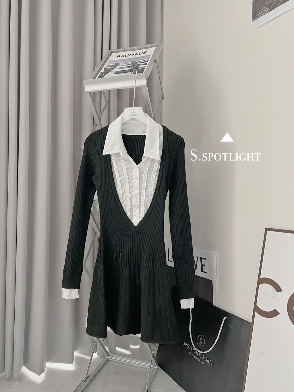 LINE_ALBUM_2024828_250108_43