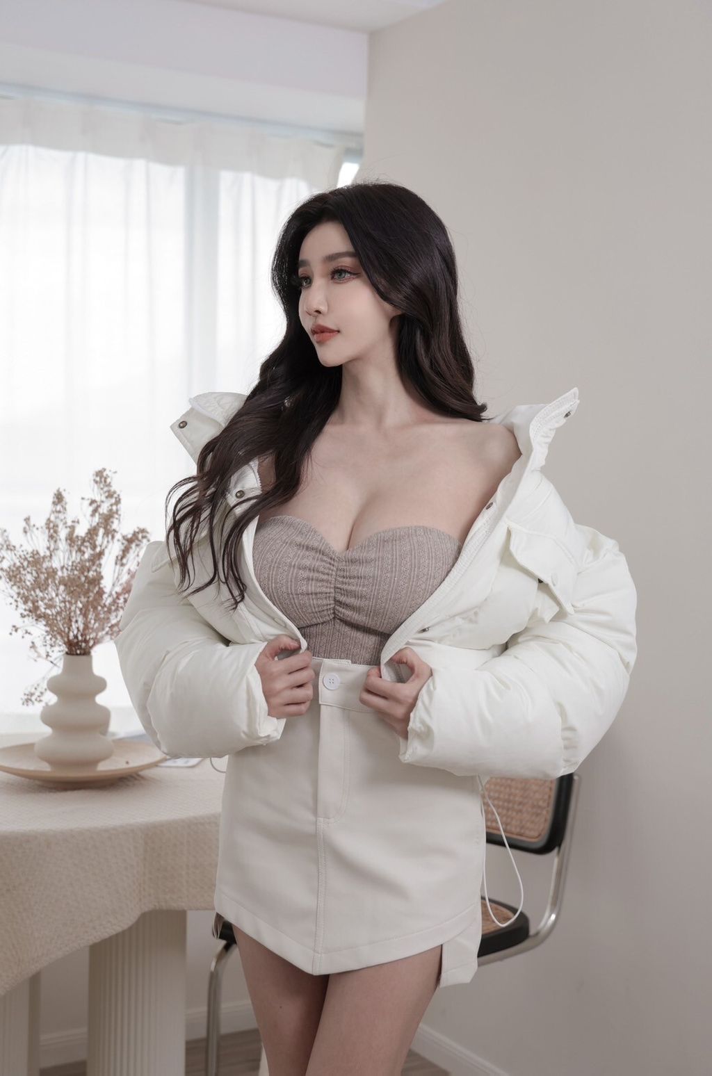LINE_ALBUM_fairy12_241227_4