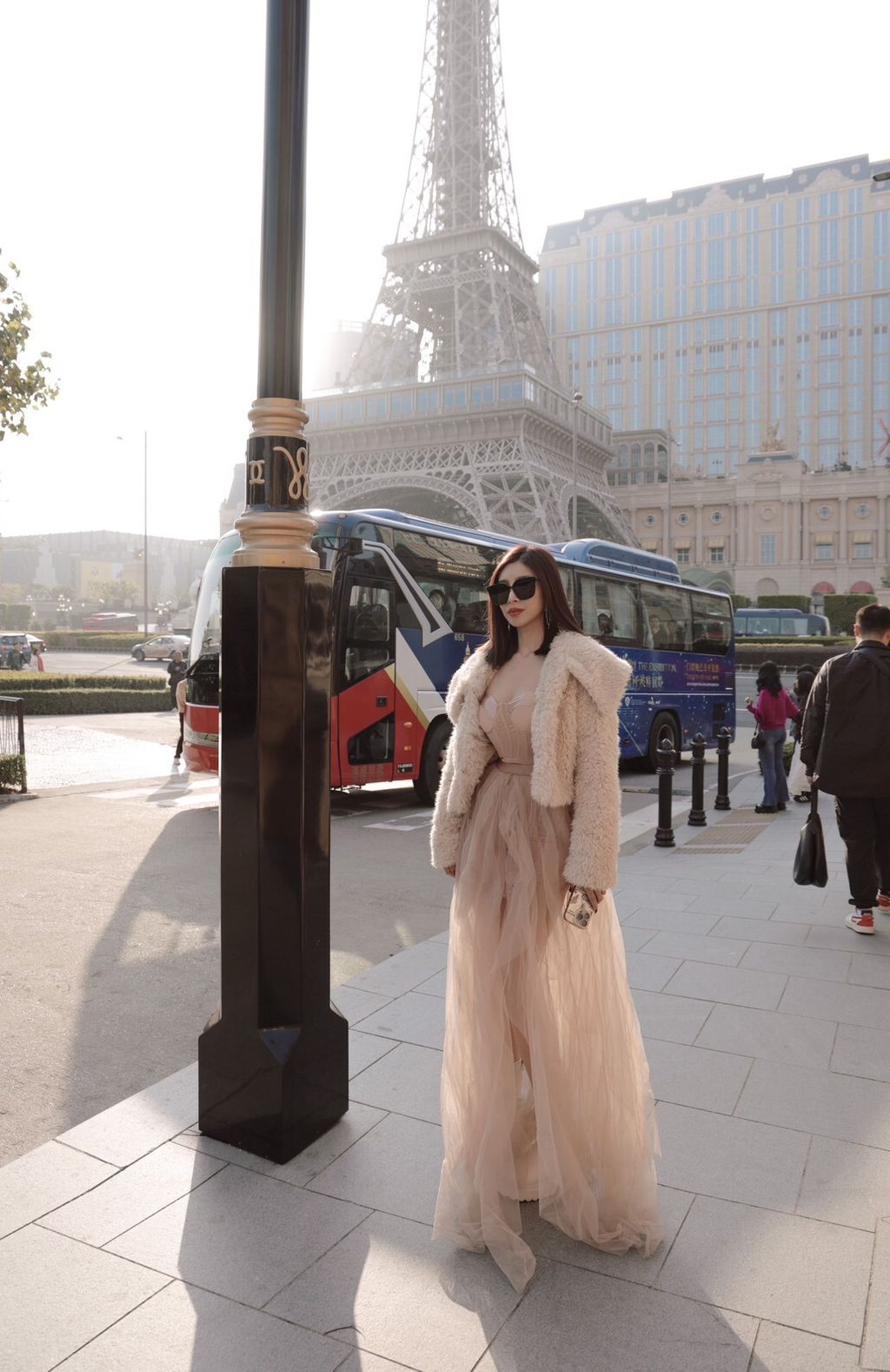 LINE_ALBUM_棚拍_250109_5