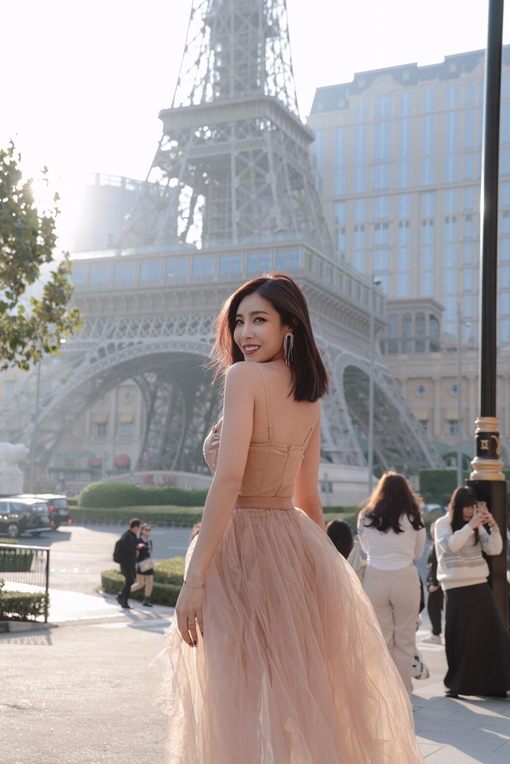 LINE_ALBUM_棚拍_250109_6