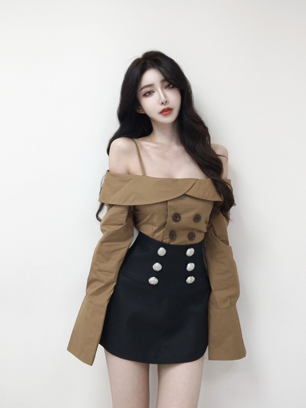 LINE_ALBUM_202519_250110_39