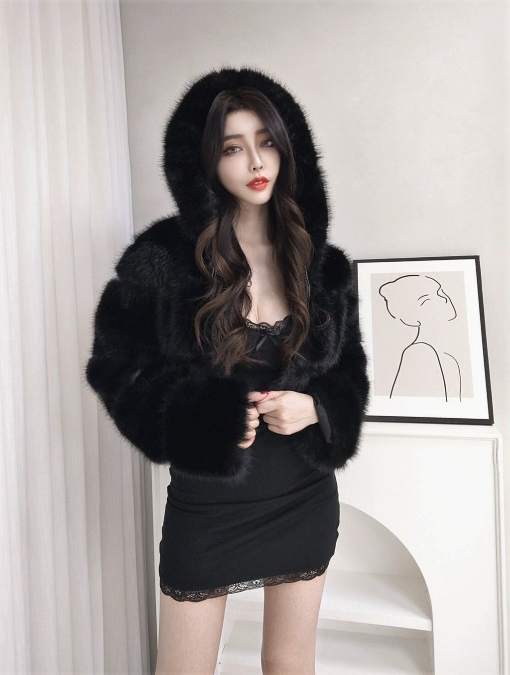 LINE_ALBUM_202519_250110_43