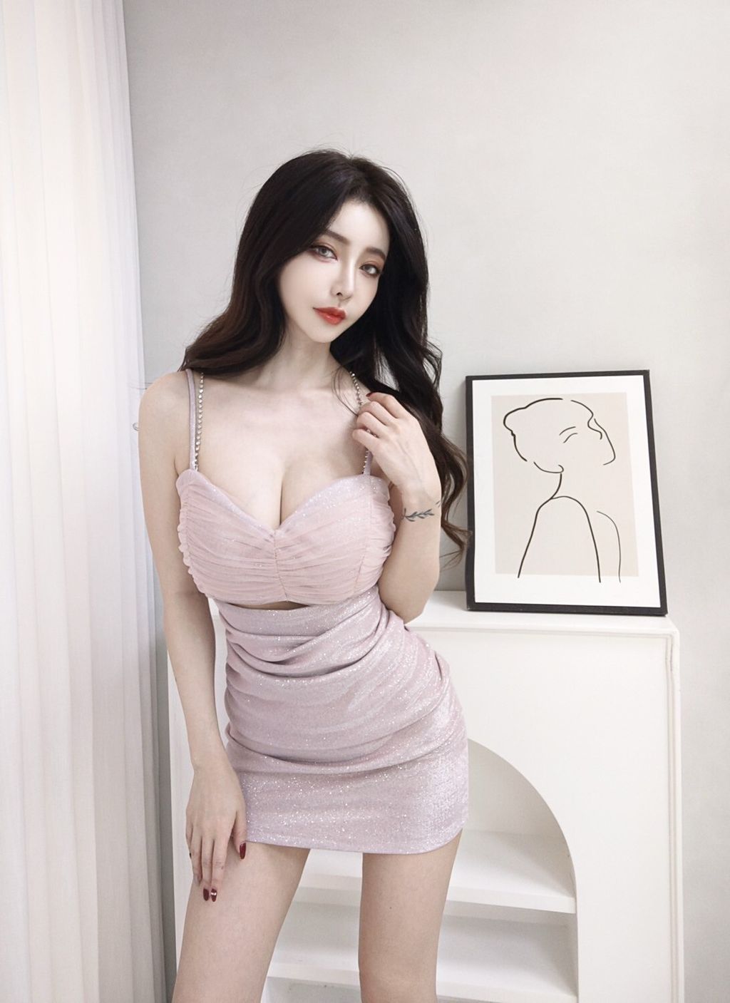 LINE_ALBUM_202519_250110_67